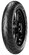 Мотошины летние Pirelli Diablo Rosso II 100/80 R17 52H