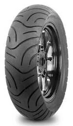Мотошины летние Maxxis M6029 Universal 130/70 R12 64L