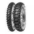 Мотошины летние Anlas Capra EXTREME (TT) M+S 90/90 R21 54R