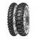 Мотошины летние Anlas Capra EXTREME (TT) M+S 90/90 R21 54R