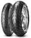 Мотошины летние Pirelli Angel ST 120/70 R17 58W