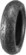 Мотошины летние Bridgestone G 701 130/70 R18 63H