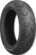 Мотошины летние Bridgestone G 704 180/60 R16 74H