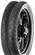 Мотошины летние Continental ContiStreet RF 2.5/0 R17 43P