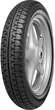 Мотошины летние Continental K 112 4/0 R18 64H