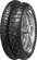Мотошины летние Continental ContiEscape 90/90 R21 54H