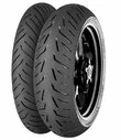 Мотошины летние Continental ContiRoadAttack 4 150/70 R17 69V