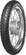 Мотошины летние Continental KKS 10 (TT) 2/0 R17 22B