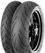 Мотошины летние Continental ContiRoad 180/55 R17 (73W) (Z)W