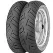 Мотошины летние Continental ContiScoot 120/70 R15 56S