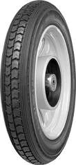 Мотошины летние Continental LB (TT) 3.5/0 R8 46J