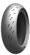 Мотошины летние Michelin Power GP 200/55 R17 78W
