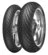 Мотошины летние Metzeler Roadtec 01 150/80 R16 71H