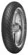 Мотошины летние Metzeler Roadtec 01 150/80 R16 71H