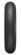 Мотошины летние Metzeler Roadtec 01 150/80 R16 71H