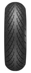 Мотошины летние Metzeler Roadtec 01 150/80 R16 71H