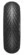 Мотошины летние Metzeler Roadtec 01 150/80 R16 71H