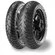 Мотошины летние Metzeler Roadtec Z6 180/55 R17 73W