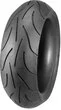 Мотошины летние Michelin Pilot Power 180/55 R17 73W