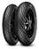 Мотошины летние Pirelli Angel City R 120/70 R17 58S