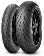 Мотошины летние Pirelli Angel GT 180/55 R17 73W