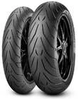 Мотошины летние Pirelli Angel GT 120/70 R17 58W