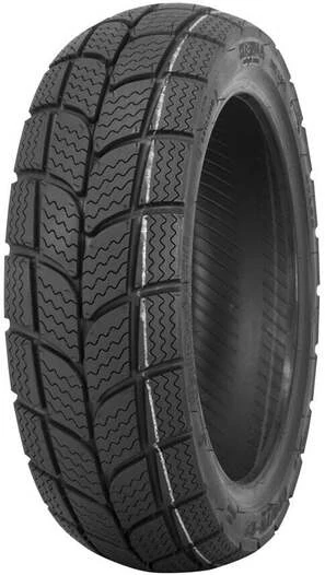 Мотошины зимние Kenda K701 M+S 110/70 R17 54H