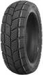 Мотошины зимние Kenda K701 M+S 110/70 R17 54H