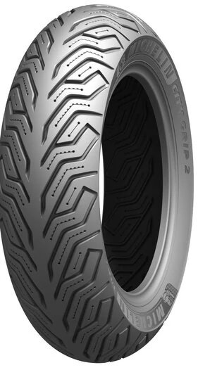 Мотошины летние Michelin City Grip 2 150/70 R13 64S