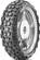 Мотошины летние Maxxis M6024 Universal 130/90 R10 61J
