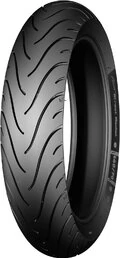 Мотошины летние Michelin Pilot Street (TL/TT) 140/70 R17 66H