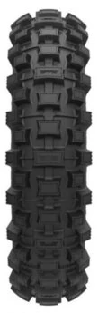 Мотошины летние Rebel XPLORER 01 150/70 R18 70H