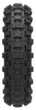 Мотошины летние Rebel XPLORER 01 150/70 R18 70H