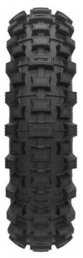 Мотошины летние Rebel XPLORER 01 150/70 R18 70H