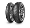 Мотошины летние Metzeler Roadtec 01 SE 120/70 R17 58W