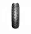 Мотошины летние Metzeler Roadtec 01 SE 120/70 R17 58W