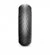 Мотошины летние Metzeler Roadtec 01 SE 120/70 R17 58W