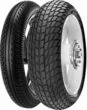 Мотошины летние Metzeler Racetec SM Rain NHS 125/75 R420