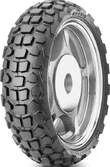 Мотошины летние Maxxis M6024 Universal 130/60 R13 53J