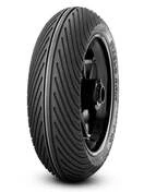 Мотошины летние Pirelli Diablo Rain SCR1 NHS 125/70 R17