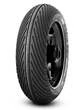 Мотошины летние Pirelli Diablo Rain SCR1 NHS 125/70 R17