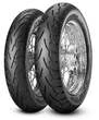 Мотошины летние Pirelli Night Dragon 150/80 R16 71H