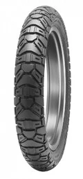 Мотошины летние Dunlop Trailmax Mission M+S 110/80 R19 59T
