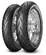 Мотошины летние Pirelli Night Dragon 140/75 R17 67V