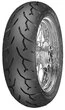 Мотошины летние Pirelli Night Dragon GT 200/55 R17 78V
