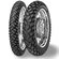 Мотошины летние Metzeler Enduro 3 Sahara MST (TT) 140/80 R18 70S