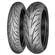 Мотошины летние Mitas Touring Force 160/60 R17 69W