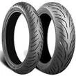 Мотошины летние Bridgestone Battlax T32 140/70 R18 67V