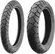 Мотошины летние Heidenau K76 90/90 R21 54H