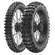 Мотошины летние Anlas Capra X RALLY (TT) M+S 90/90 R21 54R